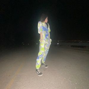 Meet your Posher, Arianne